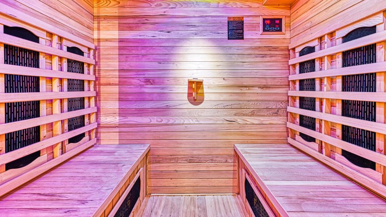 Apartamenty Centrum - Wyszynskiego 9 By Royal Aparts Swieradow-Zdroj Exterior foto