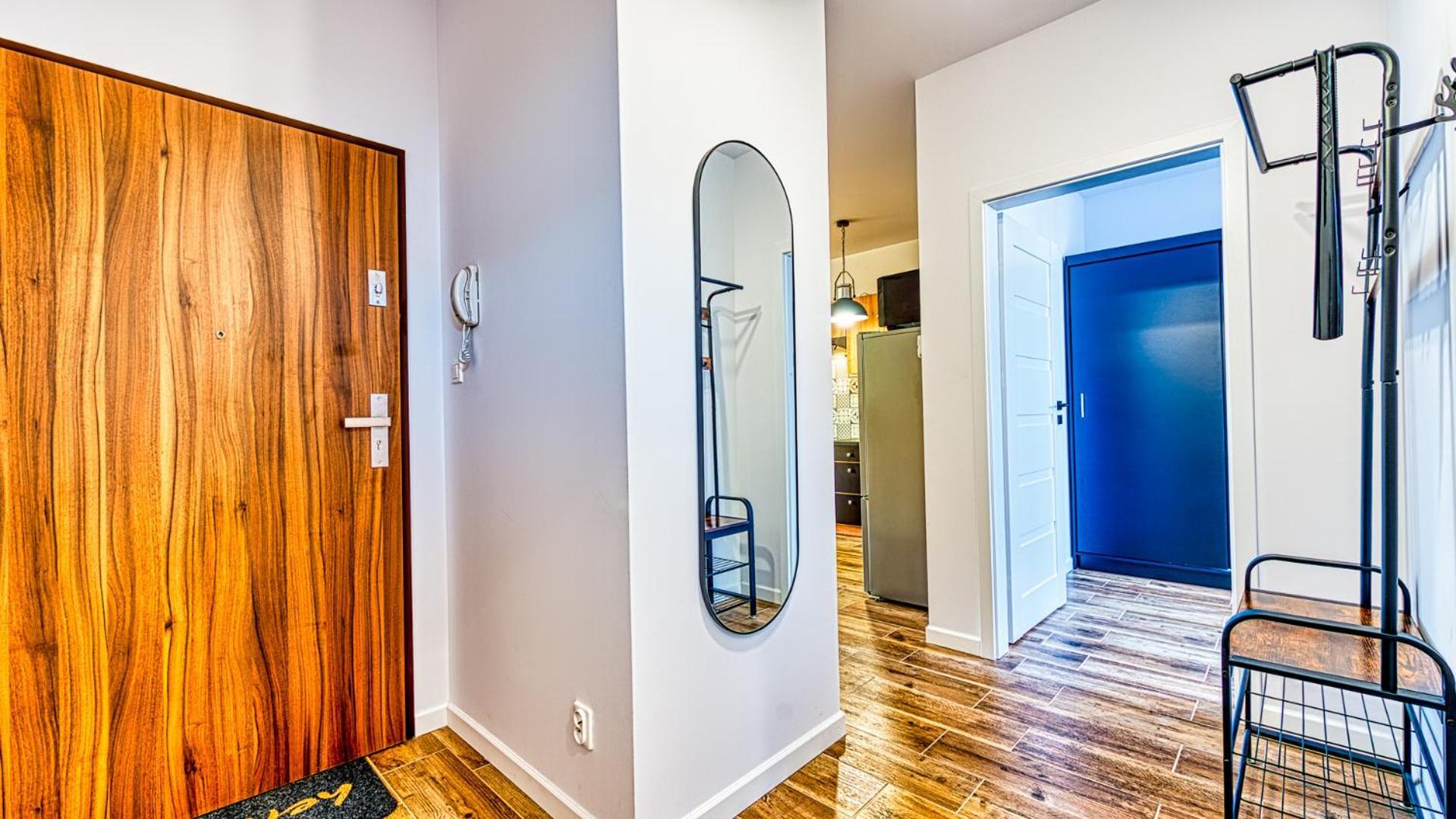 Apartamenty Centrum - Wyszynskiego 9 By Royal Aparts Swieradow-Zdroj Quarto foto