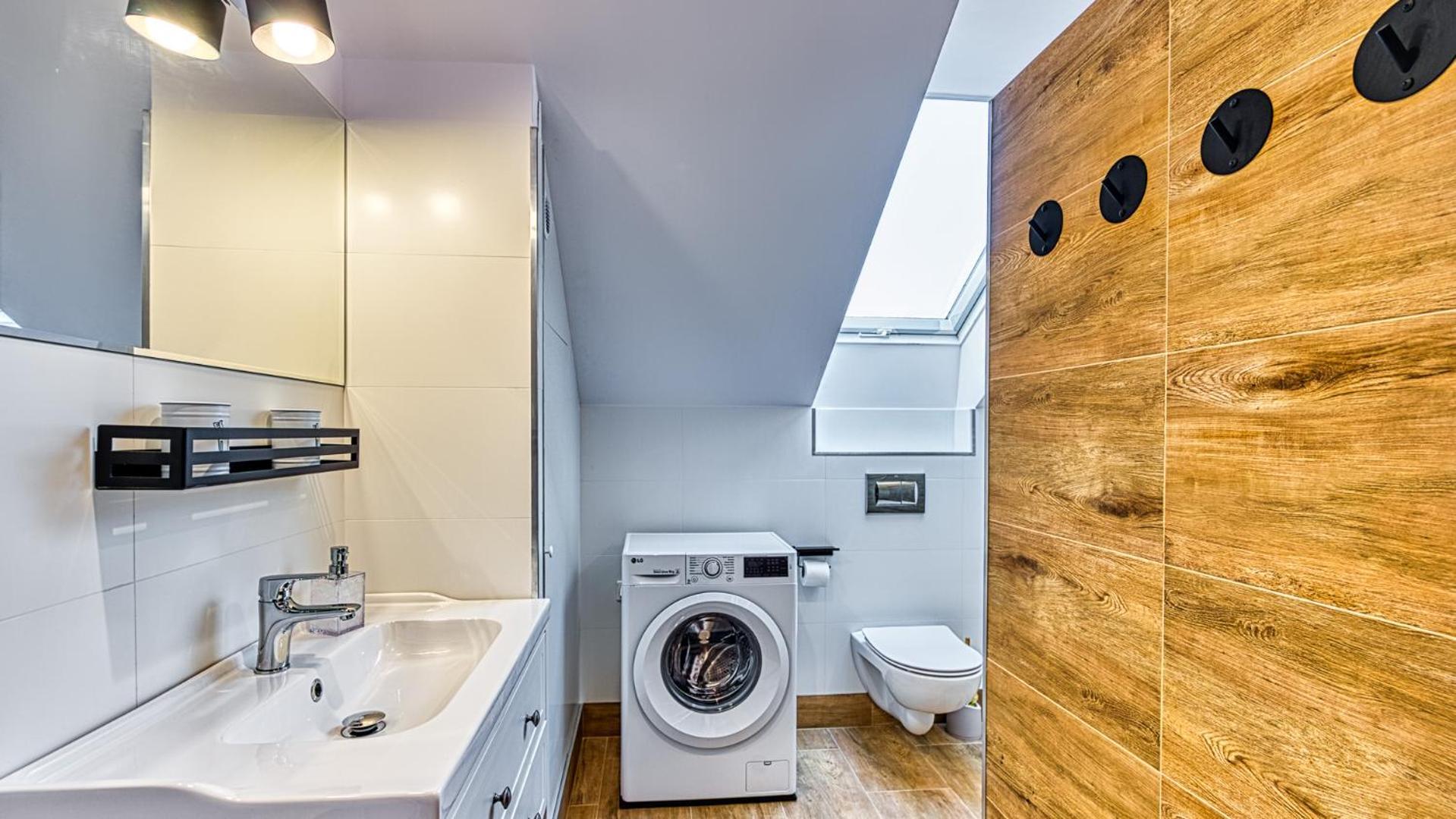 Apartamenty Centrum - Wyszynskiego 9 By Royal Aparts Swieradow-Zdroj Quarto foto